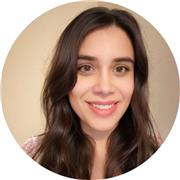 Soutien scolaire sur l'ensemble des matières pour collégiens